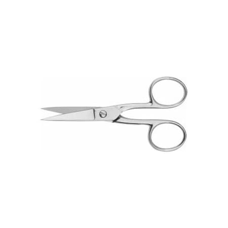 Holex Weaver's Scissors 768405 100